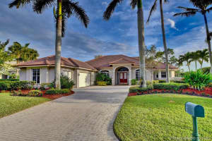 3121 SE Doubleton Dr, Stuart, FL 34997, Sold 08/24/20
