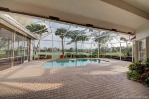 3121 SE Doubleton Dr, Stuart, FL 34997, Sold 08/24/20