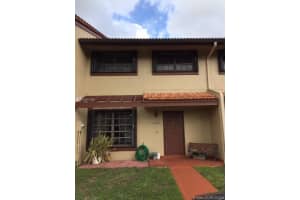 13351 SW 59th Terrace, Miami, FL 33183, Sold 03/26/20