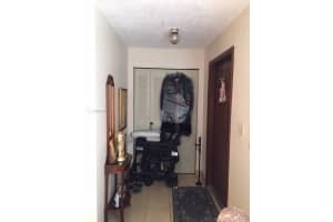 13351 SW 59th Terrace, Miami, FL 33183, Sold 03/26/20