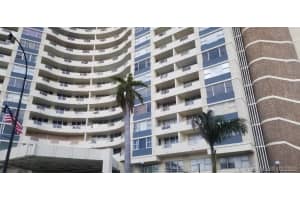 3180 S Ocean Dr, Hallandale Beach, FL 33009, Sold 10/21/20