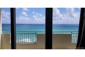 3180 S Ocean Dr, Hallandale Beach, FL 33009, Sold 10/21/20