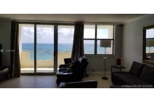 3180 S Ocean Dr, Hallandale Beach, FL 33009, Sold 10/21/20