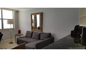 3180 S Ocean Dr, Hallandale Beach, FL 33009, Sold 10/21/20