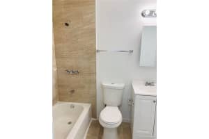 184 SW 16th Terrace, Homestead, FL 33030, Sold 07/31/20