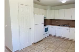 184 SW 16th Terrace, Homestead, FL 33030, Sold 07/31/20