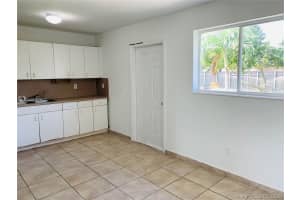 184 SW 16th Terrace, Homestead, FL 33030, Sold 07/31/20