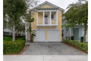 7441 NW 107th Pl, Doral, FL 33178, Sold 04/01/20