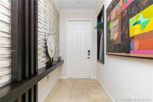 7441 NW 107th Pl, Doral, FL 33178, Sold 04/01/20