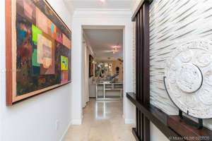 7441 NW 107th Pl, Doral, FL 33178, Sold 04/01/20