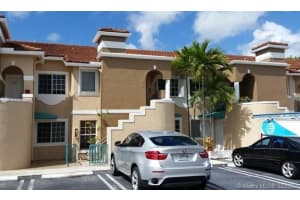 13120 SW 64th Terrace, Miami, FL 33183, Sold 04/29/20