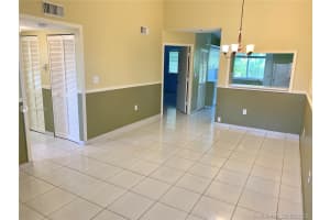 13120 SW 64th Terrace, Miami, FL 33183, Sold 04/29/20