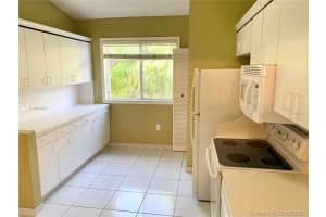 13120 SW 64th Terrace, Miami, FL 33183, Sold 04/29/20