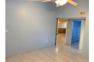 13120 SW 64th Terrace, Miami, FL 33183, Sold 04/29/20