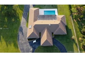 6500 SW 123rd Ave, Miami, FL 33183, Sold 08/05/20