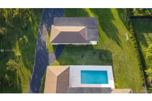 6500 SW 123rd Ave, Miami, FL 33183, Sold 08/05/20