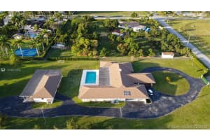 6500 SW 123rd Ave, Miami, FL 33183, Sold 08/05/20