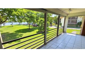 665 NE 195th St, Miami, FL 33179, Sold 09/08/20