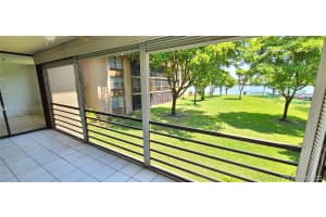 665 NE 195th St, Miami, FL 33179, Sold 09/08/20