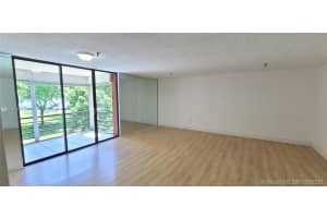 665 NE 195th St, Miami, FL 33179, Sold 09/08/20