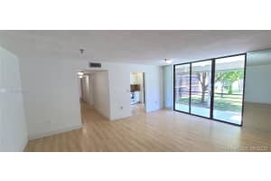 665 NE 195th St, Miami, FL 33179, Sold 09/08/20