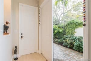 3069 Indiana St, Miami, FL 33133, Sold 07/13/20