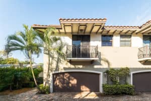 3069 Indiana St, Miami, FL 33133, Sold 07/13/20