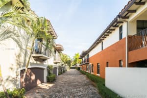 3069 Indiana St, Miami, FL 33133, Sold 07/13/20