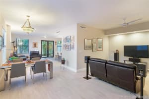 3069 Indiana St, Miami, FL 33133, Sold 07/13/20