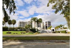 13951 SW 66th St #106a, Miami, FL 33183, Sold 05/21/20