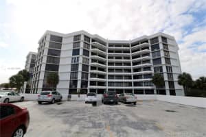 13951 SW 66th St #106a, Miami, FL 33183, Sold 05/21/20