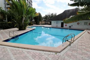 13951 SW 66th St #106a, Miami, FL 33183, Sold 05/21/20