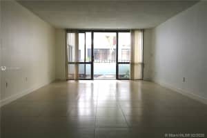 13951 SW 66th St #106a, Miami, FL 33183, Sold 05/21/20