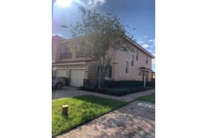 299 Las Brisas Cir, Weston, FL 33326, Sold 03/16/20