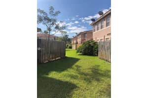 299 Las Brisas Cir, Weston, FL 33326, Sold 03/16/20