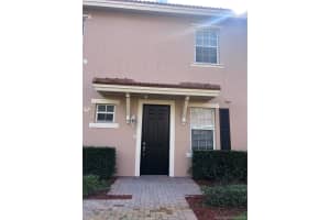 299 Las Brisas Cir, Weston, FL 33326, Sold 03/16/20