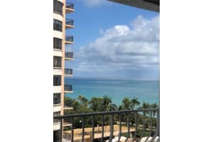 10155 Collins Ave, Bal Harbour, FL 33154, Sold 03/13/20