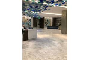 10155 Collins Ave, Bal Harbour, FL 33154, Sold 03/13/20