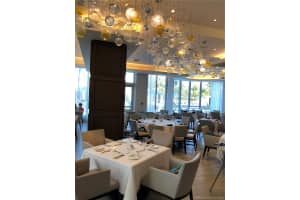 10155 Collins Ave, Bal Harbour, FL 33154, Sold 03/13/20
