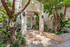 61 Island Dr, Key Biscayne, FL 33149, Sold 06/04/21