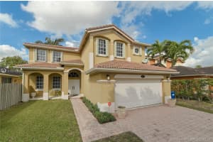 15441 SW 36th Terrace, Miami, FL 33185, Sold 03/12/20