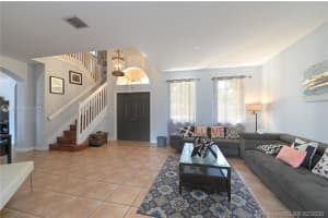 15441 SW 36th Terrace, Miami, FL 33185, Sold 03/12/20