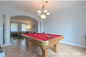 15441 SW 36th Terrace, Miami, FL 33185, Sold 03/12/20