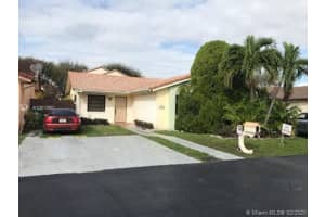 7371 SW 113th Cir Pl, Miami, FL 33173, Sold 05/22/20