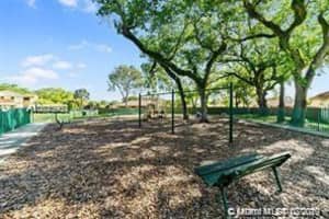 7371 SW 113th Cir Pl, Miami, FL 33173, Sold 05/22/20