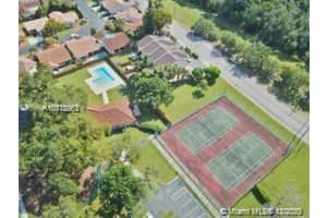 7371 SW 113th Cir Pl, Miami, FL 33173, Sold 05/22/20