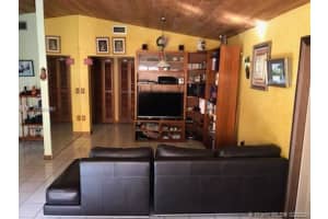 7371 SW 113th Cir Pl, Miami, FL 33173, Sold 05/22/20