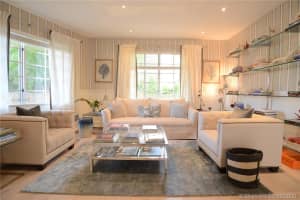 1520 Euclid Ave, Miami Beach, FL 33139, Sold 10/02/20