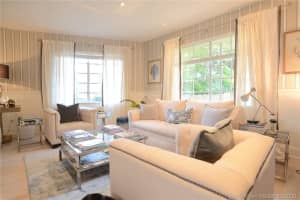 1520 Euclid Ave, Miami Beach, FL 33139, Sold 10/02/20