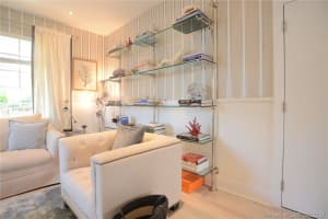 1520 Euclid Ave, Miami Beach, FL 33139, Sold 10/02/20